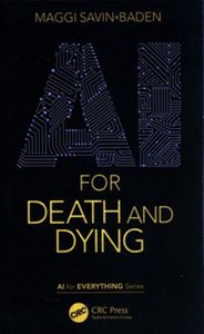 Bild von AI for Death and Dying