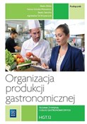 Organizacj... - Beata Bilska, Hanna Górska-Warsewicz, Beata Sawicka -  Polnische Buchandlung 
