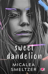 Obrazek Sweet Dandelion
