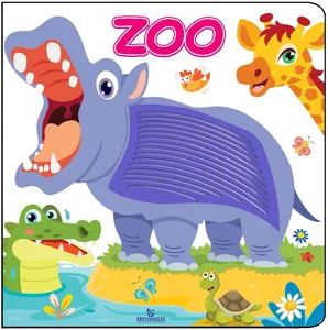 Obrazek Zoo