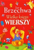 Polska książka : Wielka ksi... - Jan Brzechwa