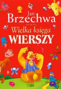 Bild von Wielka księga wierszy