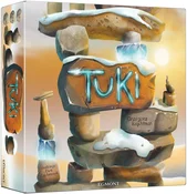 Polnische buch : Tuki - Grzegorz Rejchtman