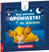 Polska książka : Disney Mal...