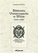 Biblioteka... - Henryka Ilgiewicz -  fremdsprachige bücher polnisch 