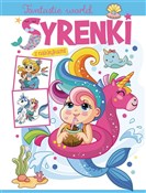 Fantastic ... -  Książka z wysyłką do Niemiec 