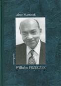 Polnische buch : Wilhelm Pr... - Libor Martinek