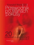 Polnische buch : Przewodnik... - Krzysztof Wons