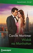 Widok na M... - Carole Mortimer -  Polnische Buchandlung 