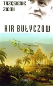 Trzęsienie... - Kir Bułyczow -  polnische Bücher