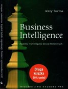 Business I... - Jerzy Surma, Grzegorz Łukasiewicz -  fremdsprachige bücher polnisch 