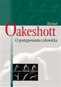Polnische buch : O postępow... - Michael Oakeshott