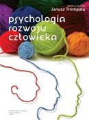 Książka : Psychologi...