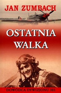 Bild von Ostatnia walka