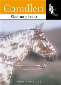 Bild von Ślad na piasku