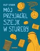 Zobacz : Mój przyja... - Ulf Stark