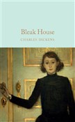 Bleak Hous... - Charles Dickens - buch auf polnisch 