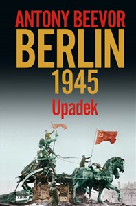 Bild von Berlin Upadek 1945