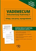 Vademecum ... - Opracowanie Zbiorowe -  Książka z wysyłką do Niemiec 