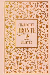 Zobacz : BRONTE, C:...