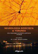 Neurologia... -  Polnische Buchandlung 