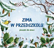 Zima w prz... -  Książka z wysyłką do Niemiec 
