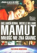 Zobacz : Mamut