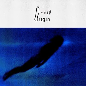 Obrazek Origin