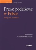 Polska książka : Prawo poda...