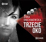[Audiobook... - Anna Onichimowska -  Polnische Buchandlung 
