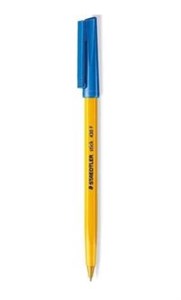 Obrazek Długopis stick S 430 10 sztuk