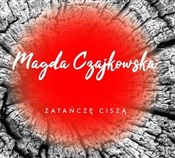 Polska książka : Zatańczę c...