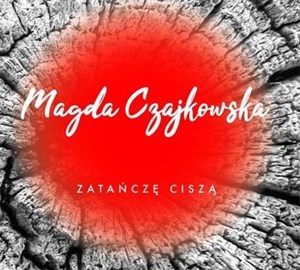 Obrazek Zatańczę ciszą CD