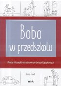 Polnische buch : Powtarzam,... - Anna Żywot
