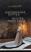 Polnische buch : Zapomniana...