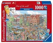Polnische buch : Puzzle 100...