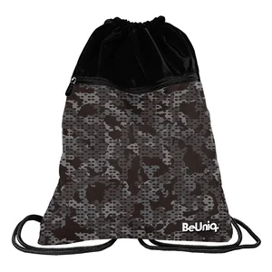 Obrazek Worek na buty Paso premium beuniq pattern pppa20-713