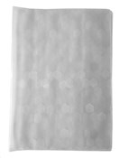 Zobacz : Okładka na...