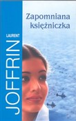 Zapomniana... - Laurent Joffrin -  polnische Bücher