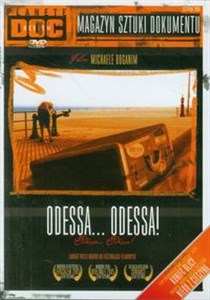 Obrazek Odessa... Odessa!