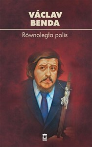 Obrazek Równoległa polis