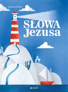 Bild von Słowa Jezusa