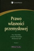 Prawo włas... - Ewa Nowińska, Urszula Promińska, du Michał Vall -  Polnische Buchandlung 