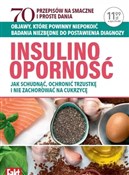 Insulinoop... - Joanna Zielewska -  Polnische Buchandlung 