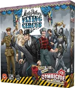 Zobacz : Zombicide ...