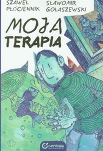 Bild von Moja terapia