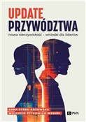 Update prz... - Anna Syrek-Kosowska, Wojciech Żytkowiak-Wenzel -  Polnische Buchandlung 