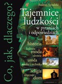 Co jak dla... -  polnische Bücher
