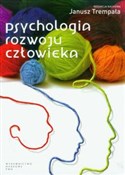 Psychologi... - Ksiegarnia w niemczech