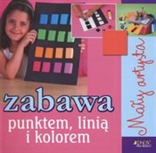 Zabawa pun... - Jordina Ros, Pere Estadella -  polnische Bücher